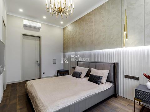 будинок за адресою Садова вул.