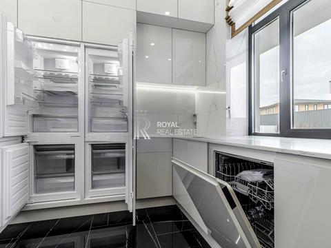 будинок за адресою Садова вул.