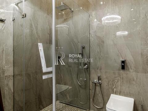 будинок за адресою Садова вул.