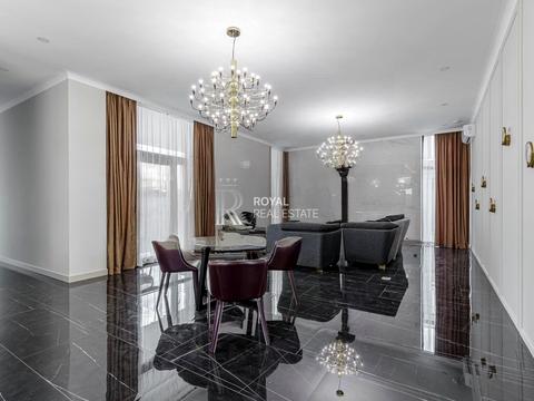 будинок за адресою Садова вул.