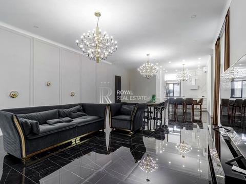 будинок за адресою Садова вул.