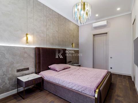 будинок за адресою Садова вул.