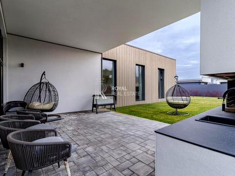 будинок за адресою Садова вул.