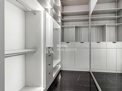 будинок за адресою Садова вул.