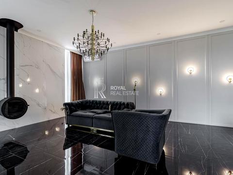 будинок за адресою Садова вул.