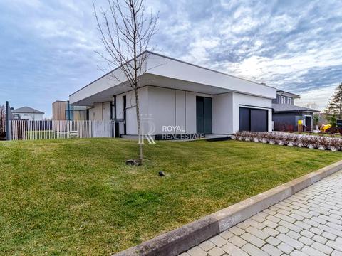 будинок за адресою Садова вул.