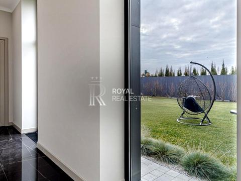 будинок за адресою Садова вул.