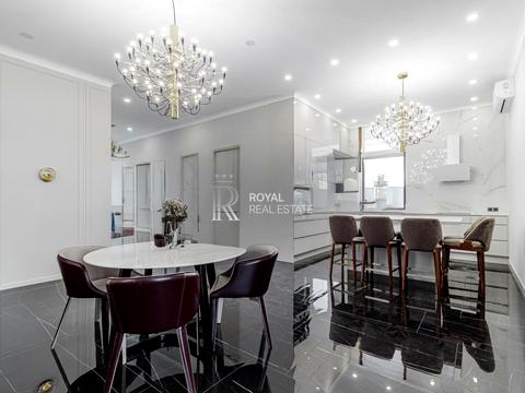 будинок за адресою Садова вул.