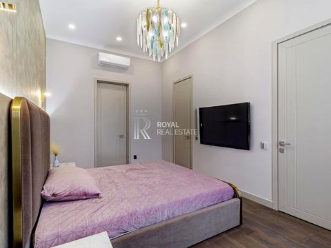 будинок за адресою Садова вул.