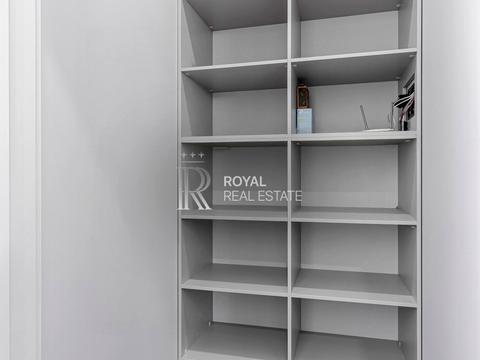 будинок за адресою Садова вул.