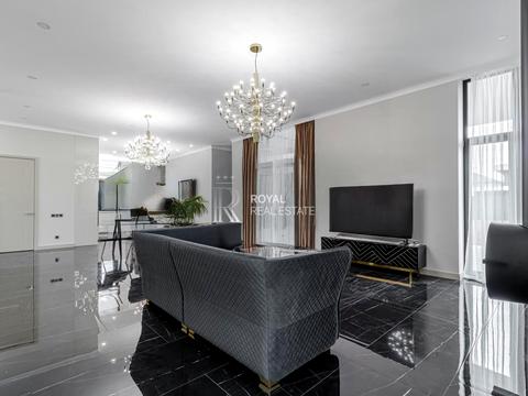 будинок за адресою Садова вул.