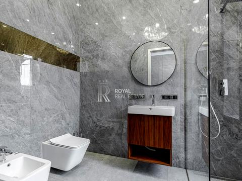 будинок за адресою Садова вул.