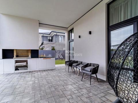 будинок за адресою Садова вул.