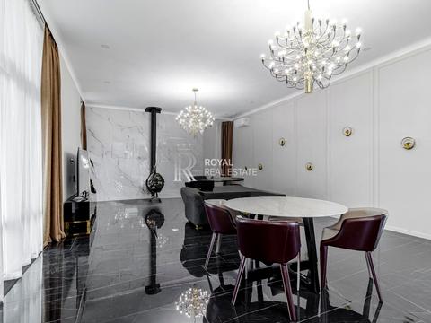 будинок за адресою Садова вул.