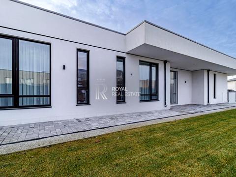 будинок за адресою Садова вул.