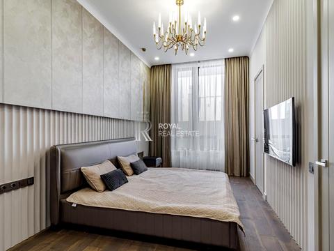 будинок за адресою Садова вул.