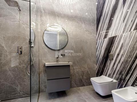 будинок за адресою Садова вул.