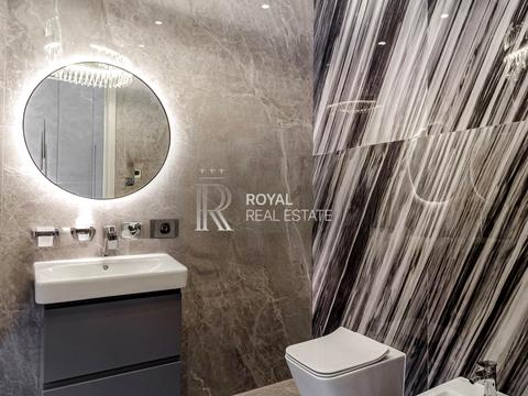 будинок за адресою Садова вул.