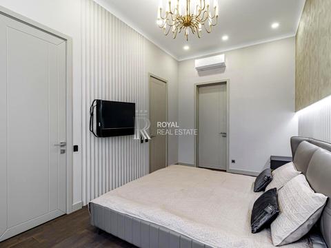 будинок за адресою Садова вул.