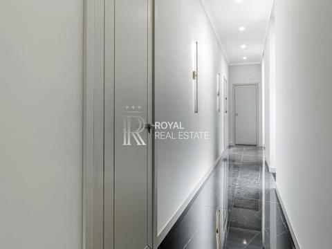 будинок за адресою Садова вул.