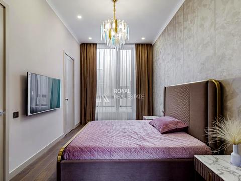 будинок за адресою Садова вул.