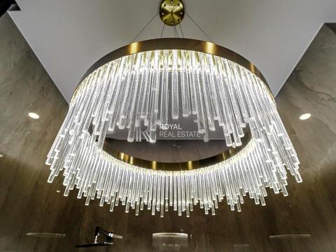 будинок за адресою Садова вул.