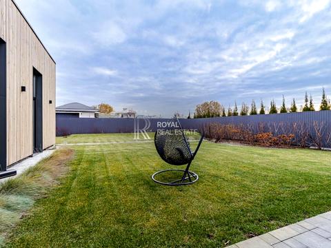 будинок за адресою Садова вул.