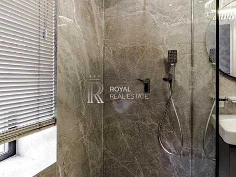 будинок за адресою Садова вул.