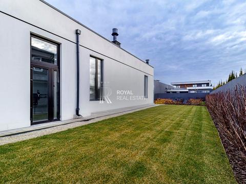 будинок за адресою Садова вул.