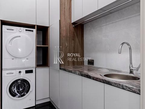 будинок за адресою Садова вул.