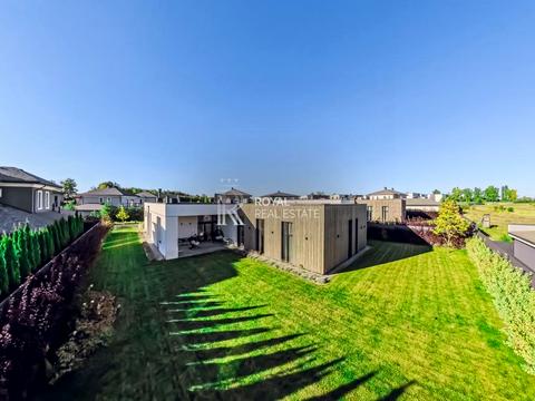 будинок за адресою Садова вул.