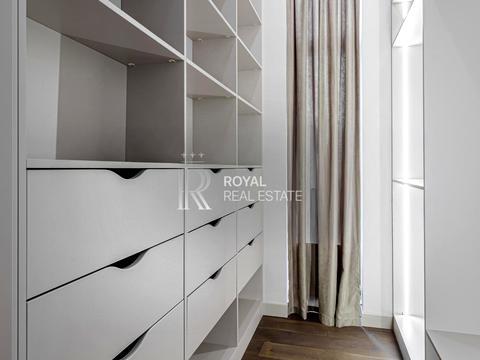 будинок за адресою Садова вул.