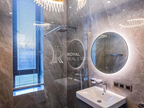 будинок за адресою Садова вул.