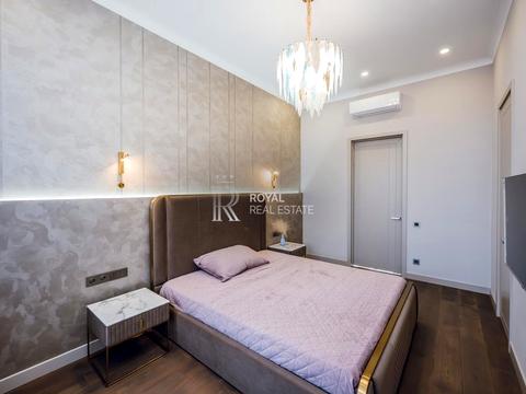 будинок за адресою Садова вул.