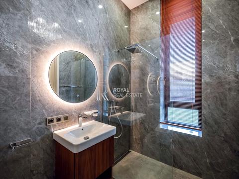 будинок за адресою Садова вул.