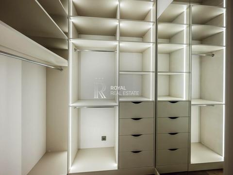 будинок за адресою Садова вул.