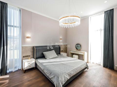 будинок за адресою Садова вул.