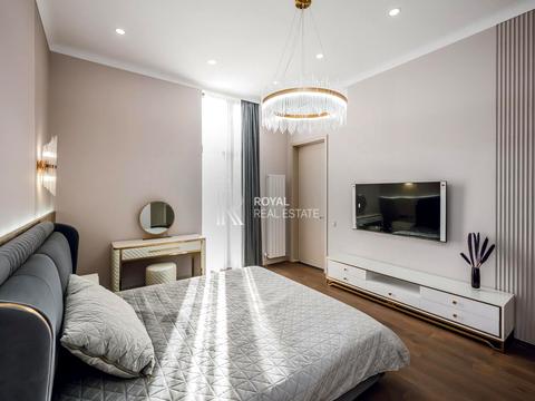 будинок за адресою Садова вул.