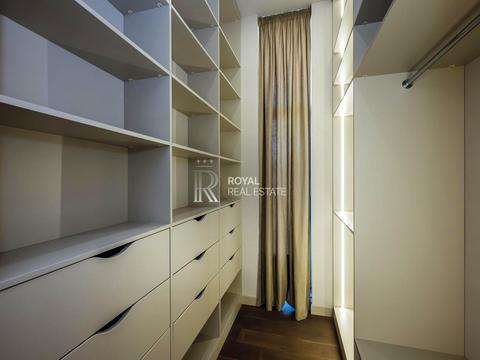 будинок за адресою Садова вул.