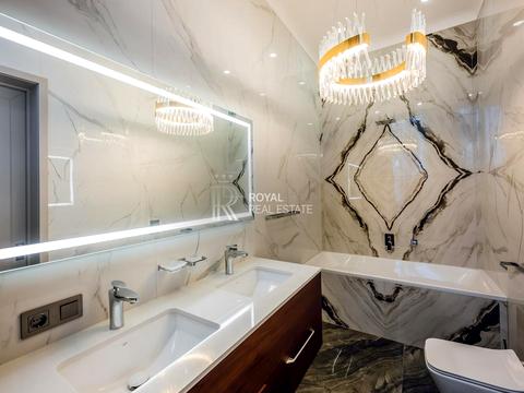 будинок за адресою Садова вул.