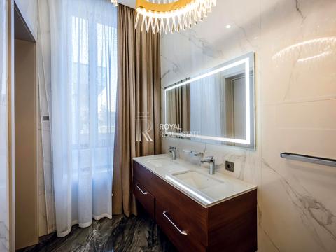 будинок за адресою Садова вул.