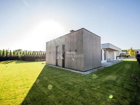 будинок за адресою Садова вул.