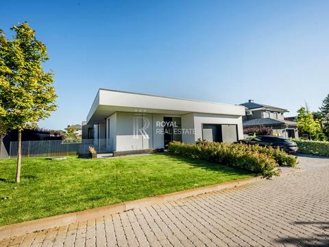 будинок за адресою Садова вул.