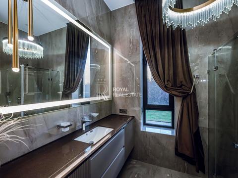 будинок за адресою Садова вул.