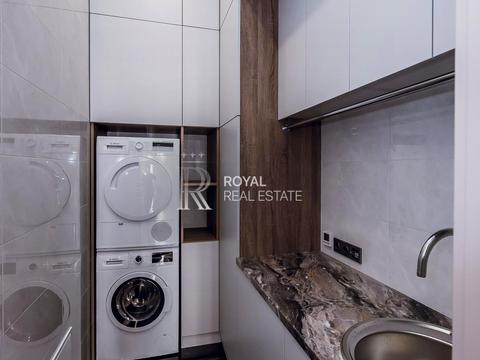 будинок за адресою Садова вул.