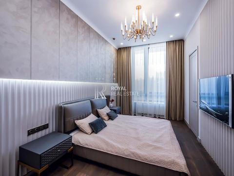 будинок за адресою Садова вул.