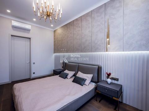 будинок за адресою Садова вул.