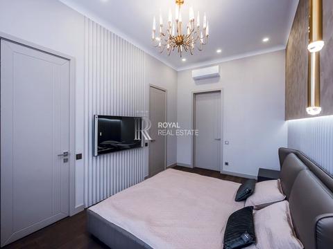 будинок за адресою Садова вул.