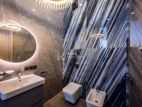 будинок за адресою Садова вул.