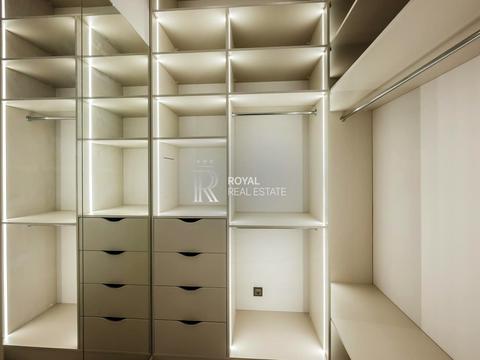 будинок за адресою Садова вул.